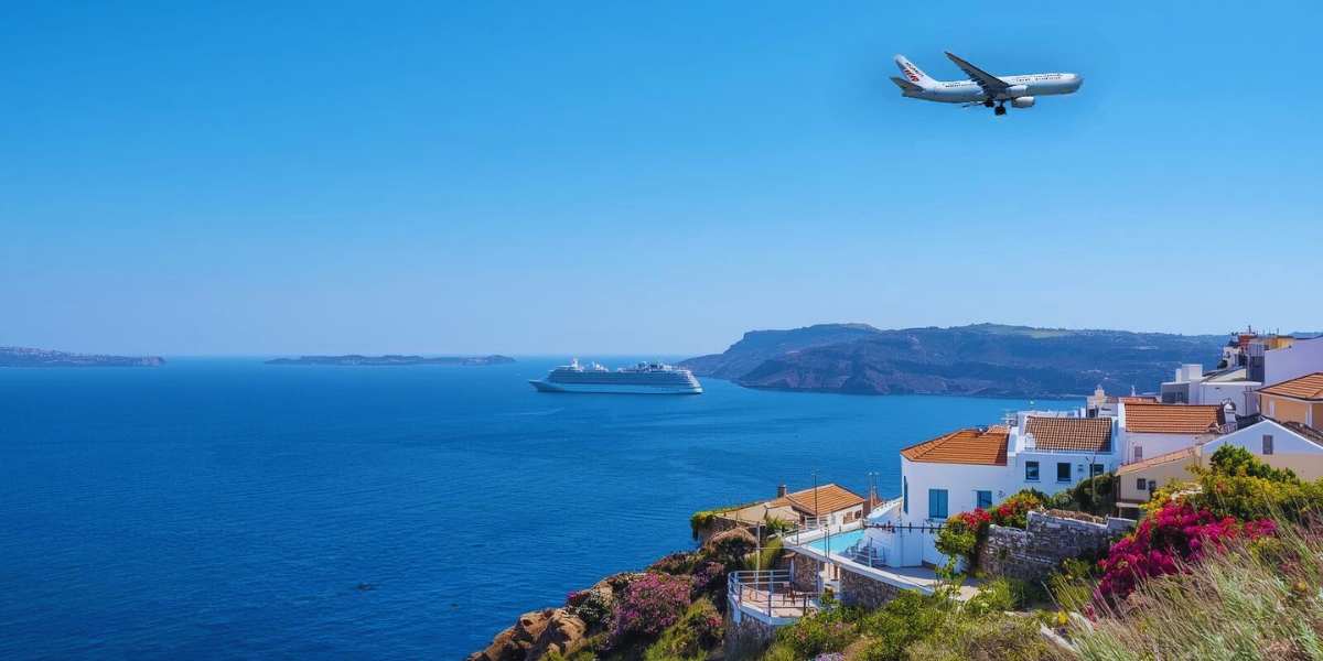 Beeld van rolstoelvakantie met zorg en/of begeleiding