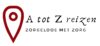 A tot Z Reizen