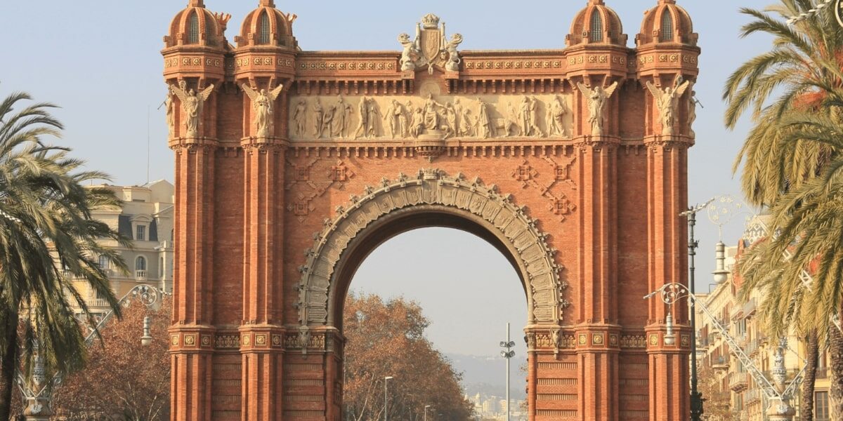 Toegankelijk Barcelona | Roltoelvakantie | A tot Z Reizen