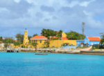 Maatwerkreizen Bonaire in aangepaste accommodatie