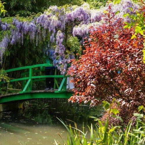 Giverny