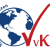Logo VvKR