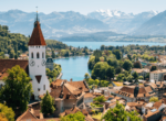 Maatwerkreizen Zwitserland in aangepaste accommodatie