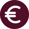 euro tumbnail