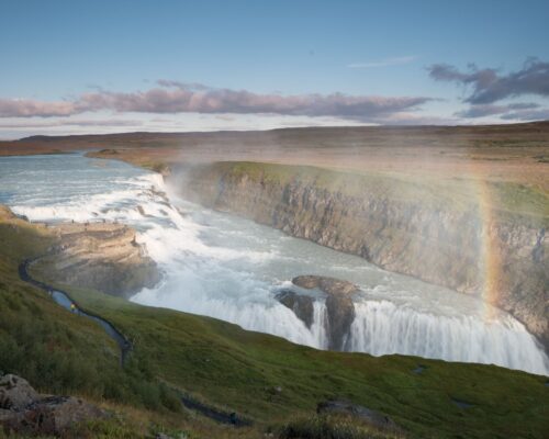 gullfoss